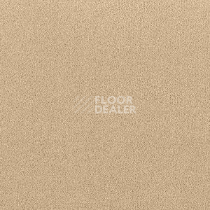 Ковролин Brintons Majestic Marula m 342 фото 1 | FLOORDEALER